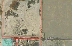 307 N SYCAMORE Ave, Roswell, NM 88201