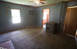 1115 John Street, Webster City, IA 50595