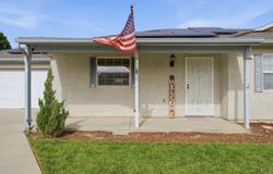 505 Westgate Place, Lemoore, CA 93245