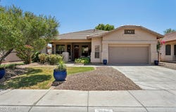 3657 E SAN PEDRO Avenue, Gilbert, AZ 85234