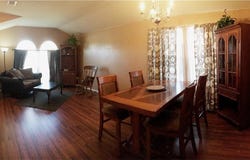 584 Arthur Drive, Lavon, TX 75166