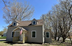 76 Moffitt Road, Plattsburgh, NY 12901