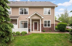 20338 Kensfield Trail, Lakeville, MN 55044