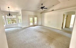 2111 E 40 N, St George, UT 84790