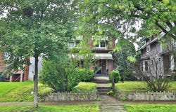 368 Alden Avenue, Columbus, OH 43201