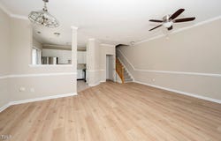 2221 Valley Edge Drive, Raleigh, NC 27614
