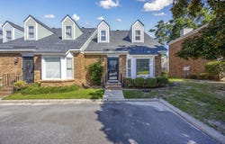 13 Arcadia Cove, Columbia, SC 29206