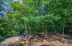 340 Choctaw, Ellijay, GA 30540