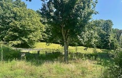 12729 BCR 502, Marble Hill, MO 63764