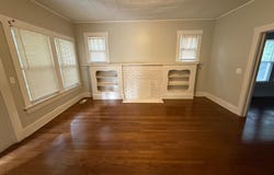 912 WOODWARD ROAD, BIRMINGHAM, AL 35228