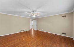 3400 Lyle Avenue, Waco, TX 76708