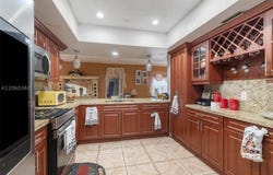 7140 Coral Blvd, Miramar, FL 33023