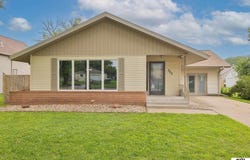 205 8th Street, Scribner, NE 68057
