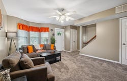 8416 N Park Court, Kansas City, MO 64155