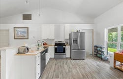 7340 21st Ave, Bell, FL 32619