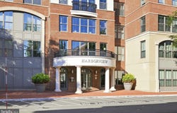 485 HARBOR SIDE Street, WOODBRIDGE, VA 22191