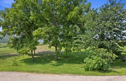 Lot 2 CSM 7164, Merrimac, WI 53561