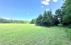 East 20 Acres W Poertner Road, Neillsville, WI 54456