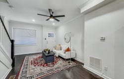 3922 WOODRIDGE ROAD, BALTIMORE, MD 21229