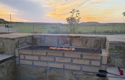 101 Hide Away Drive, Possum Kingdom Lake, TX 76475