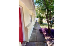 401 AVENUE J, Marble Falls, TX 78654