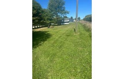 10530 North Street, Utica, OH 43080