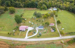 6835 Highway 167, Monticello, KY 42633