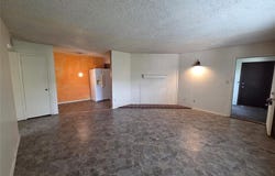 401 SE 12th Street, Norman, OK 73071