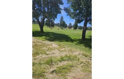 Merganser Road, Klamath Falls, OR 97601