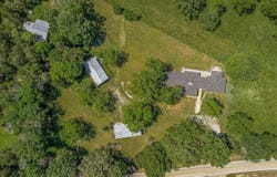 9000 Highway 251, Pocahontas, AR 72455