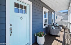 1735 Certainty Drive, Point Pleasant, NJ 08742