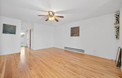 234 E Philadelphia Street, Rapid City, SD 57701