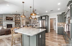 5899 Dry Ridge Lane, Ammon, ID 83406
