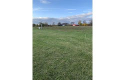 3096 145th St, Riverside, IA 52327