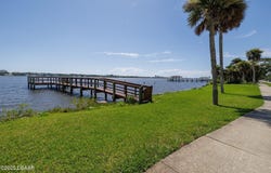 20 Tomoka Avenue, Ormond Beach, FL 32174