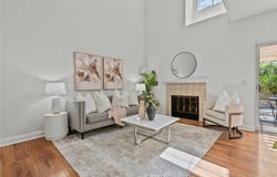 28143 Seco Canyon Road, Saugus, CA 91390