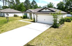 21 SLIPPER FLOWER PATH E, PALM COAST, FL 32164