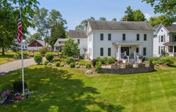 41 Main Street, Old Town, ME 04468