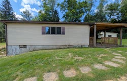 89 Rankin Rd, Wharton Twp, PA 15437