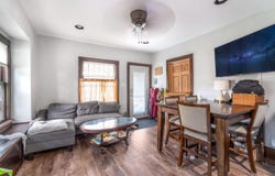108 Edgewood Ln, West Bend, WI 53095