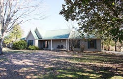 5027 Fanchers Mill Road, Sparta, TN 38583