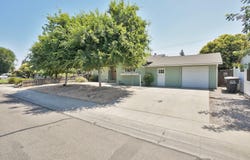 2306 S Encina Street, Visalia, CA 93277
