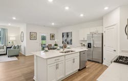 8727 Duncan Street, FORTVILLE, IN 46040