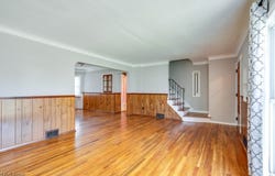 3860 Colony Road, South Euclid, OH 44118