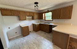 210 Blossom Rdg Drive, Corbin, KY 40701