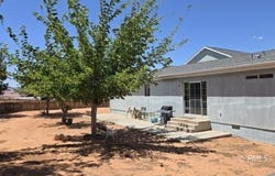 200 Morgan Rd, Page, AZ 86040