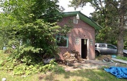 2197 16th Ave, Cameron, WI 54822