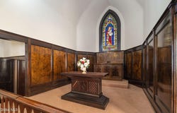 18-24 Jerome Avenue, Cairo, NY 12413