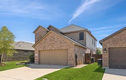11400 Dorado Vista Trail, Fort Worth, TX 76052