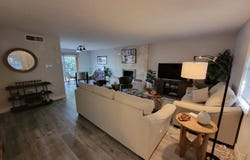 500 THUNDERBIRD Drive unit: 109, El Paso, TX 79912